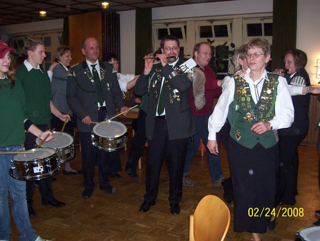 Hauptversammlung08 (31).JPG